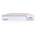 Zycoo IP PBX T100-A4