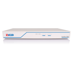 Zycoo IP PBX T200