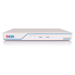 Zycoo IP PBX T600