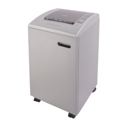 Aurora Shredder AS1540CD