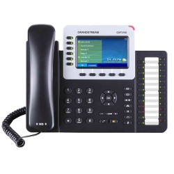 Grandstream Phone GXP2160