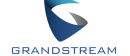 Grandstream