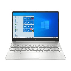 Hp 15s-FQ5286NIA