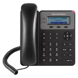 Grandstream Phone GXP1610P