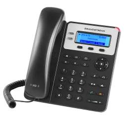 Grandstream Phone GXP1625