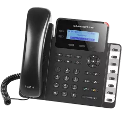 Grandstream Phone GXP1628