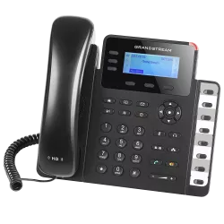 Grandstream Phone GXP1630