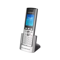 Grandstream Cordless WP820