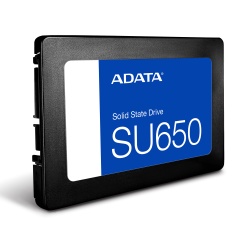 ADATA SSD SU650 1TB