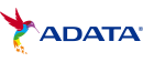 ADATA