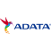 ADATA