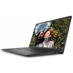 Dell Inspiron 15 3511