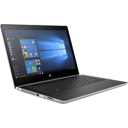 HP ProBook 440 G9