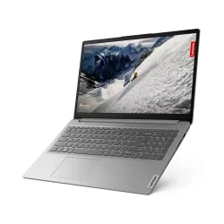 Lenovo IdeaPad 1 15ADA7