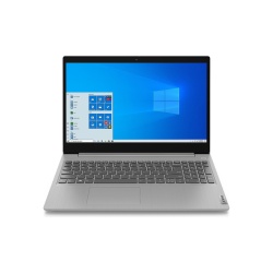 Lenovo IdeaPad 3 15IRH8