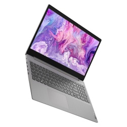 Lenovo IdeaPad 3 15 IGL 05