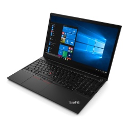 Lenovo Thinkpad E15 Gen4