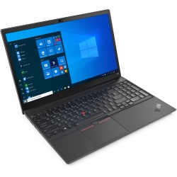 Lenovo v15G3