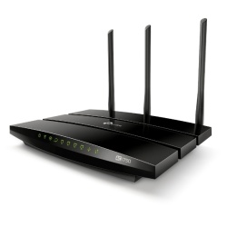 TP-Link Archer C7 AC1750