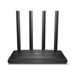 TP-Link Archer C80 AC1900