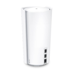 TP-Link Deco XE200