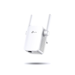 TP-Link RE TL-WA855RE