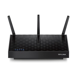 TP-Link AP AP500