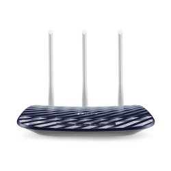 TP-Link Archer A2 AC750