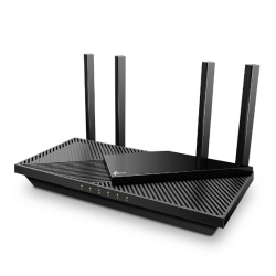 TP-Link Archer AX55 PRO AX300