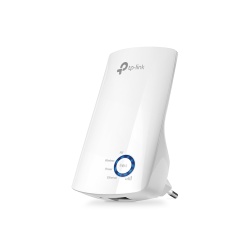 TP-Link RE TL-WA850RE