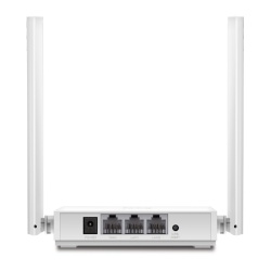 TP-Link TL-WR820N