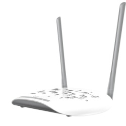 TP-Link AP TL-WA801N