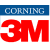 3M Corning