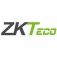 ZK Teco