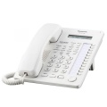 Panasonic Phone KX-AT7730x