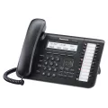 Panasonic Phone KX-DT543