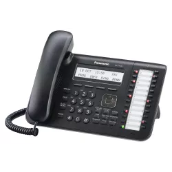 Panasonic Phone KX-DT543