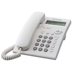 Panasonic Phone KX-TSC11MX