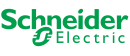 Schneider Electric