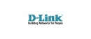 D-Link