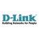 D-Link