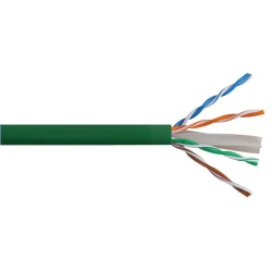 Schneider CAT6 Cable