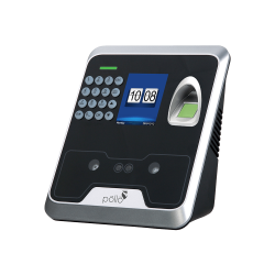 Pollo BioMetric PLF-S1000