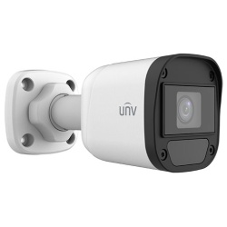 Uniview UAC-B112-F28