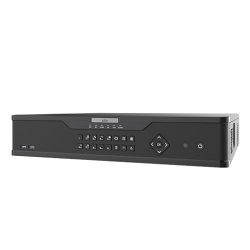 Uniview NVR308-64X