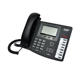 D-Link Phone DPH-400SE