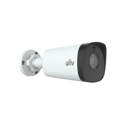 Uniview IPC2314SB-ADF40KM-I0