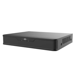 Uniview XVR301-04G3