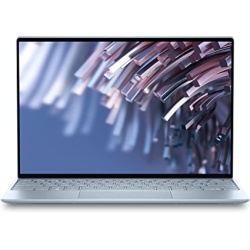 Dell XPS 9315