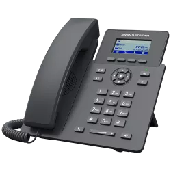 Grandstream Phone GRP2601P